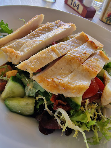 Comentarii opinii despre Baileys Folmava