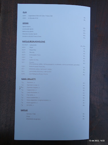 Přemyslova 53, 544 01 Dvůr Králové nad Labem 1