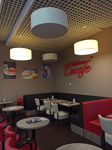 Opinii despre Delikana s.r.o în Frýdek-Místek - Gastronomie a pohostinství