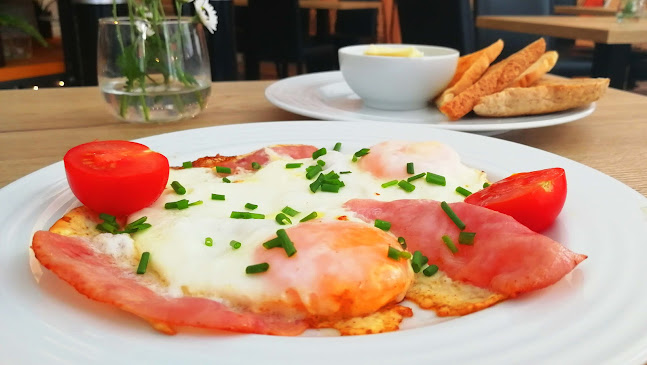 Schnirchova 26, 170 00 Praha 7-Holešovice