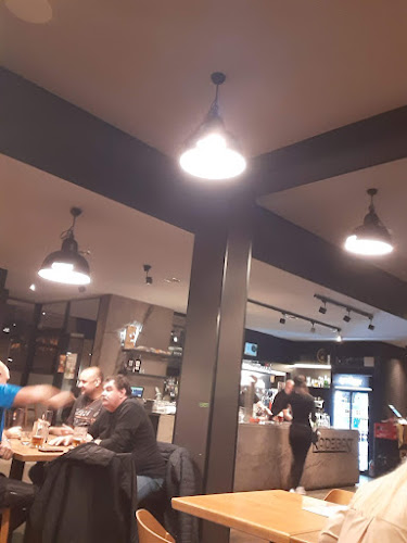 Velehradská 4248/24A, 767 01 Kroměříž 1