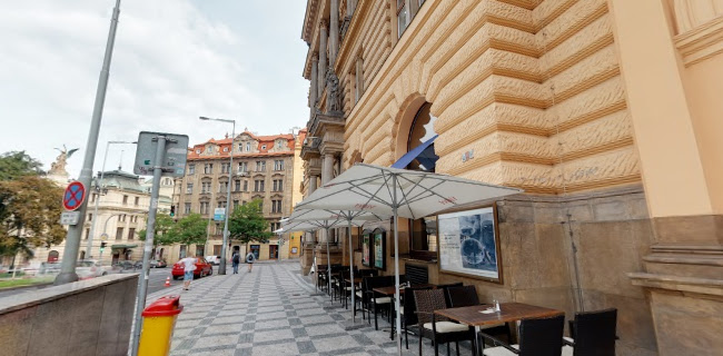 Comentarii opinii despre Bruxx