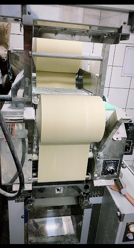 Opinii despre BON Fresh Ramen & Soba în Vinohrady - Gastronomie a pohostinství