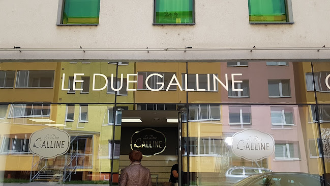 Smetanova 1273, 755 01 Vsetín 1