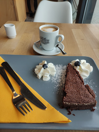 Technická 9, 301 00 Plzeň 3