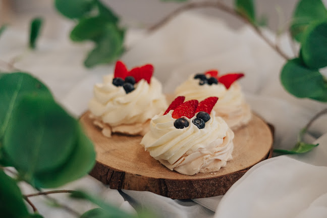 Rakovecká 152/83, 635 00 Brno-Bystrc