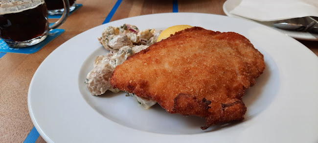 Korunní 1, 120 00 Vinohrady