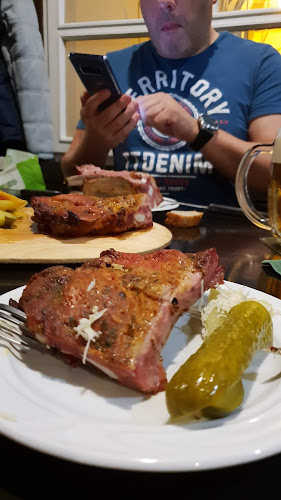 Poštovní 1474/16, 702 00 Moravská Ostrava