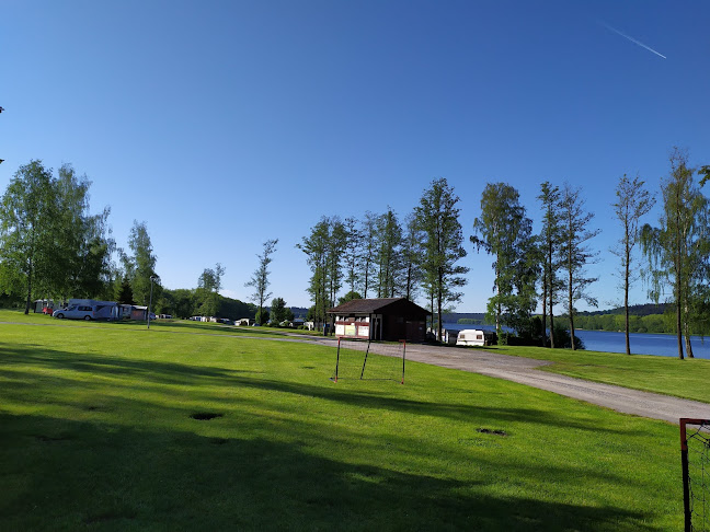 Pihlov, 382 26 Horní Planá