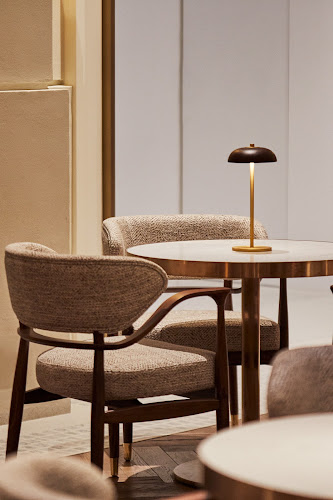 Senovážné nám. 976/32, 110 00 Nové Město