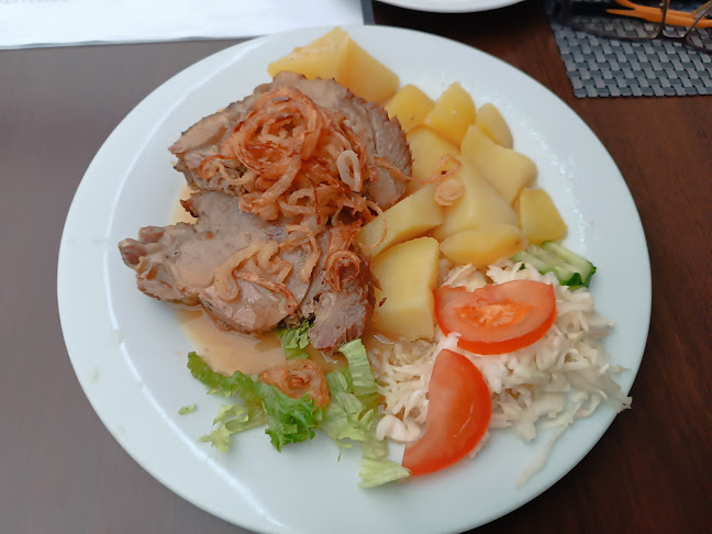 Jindřicha Pruchy 310, 686 01 Uherské Hradiště 1