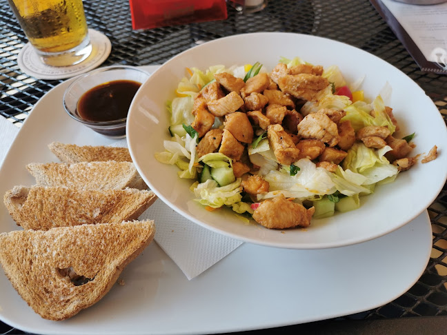 Sportovní 205, 798 52 Konice