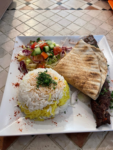 OC Nový Smíchov, Plzeňská 8, 150 00 Prague 5-Anděl