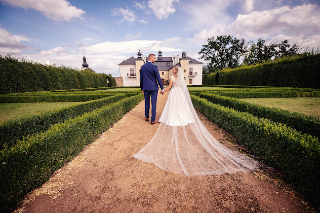 Comentarii opinii despre Zámecká restaurace Štáblovice