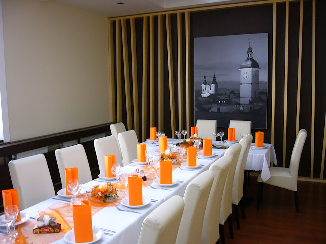 Comentarii opinii despre Restaurant Net