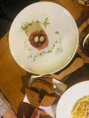 V Celnici 1031/4, 110 00 Nové Město