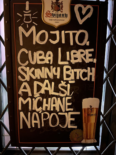 Křížová 14/21, 405 02 Děčín 2