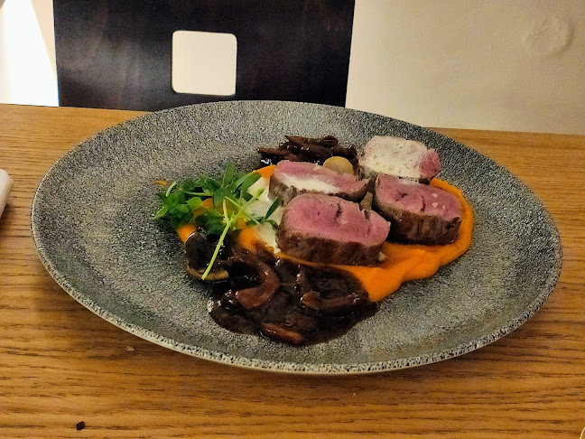 Comentarii opinii despre Valoria Brno - Restaurant & Catering