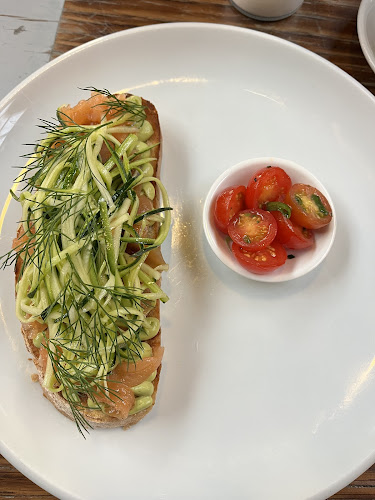 Tusarova 791/31, 170 00 Praha 7-Holešovice