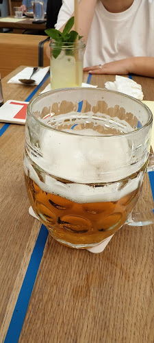 Korunní 1, 120 00 Vinohrady