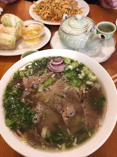 Hluboká 142, 511 01 Turnov 1