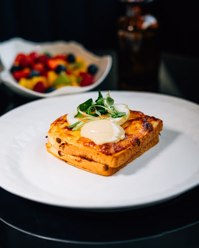 Comentarii opinii despre Černá Madona