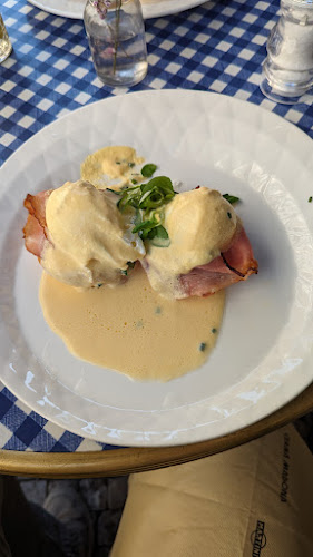 Comentarii opinii despre Černá Madona