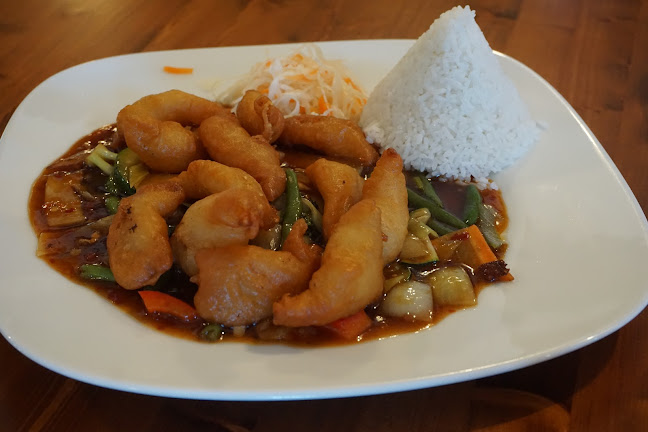 Horní Folmava 99, 345 32 Česká Kubice