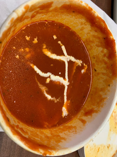 Grosseto Vinohrady - Praha