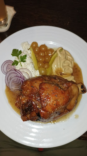 nám. Dr. E. Beneše 1, 460 59 Liberec