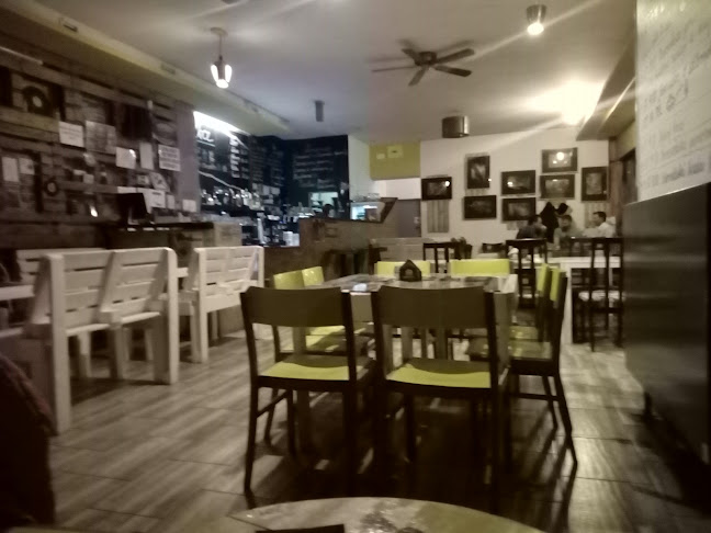 Comentarii opinii despre Nový svět