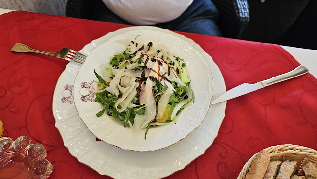 Restaurace U Zlaté koule