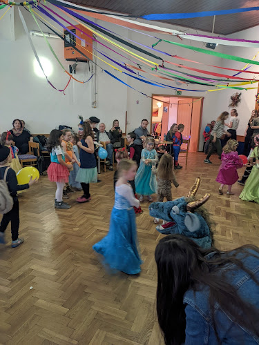 Comentarii opinii despre Hospůdka Tisová