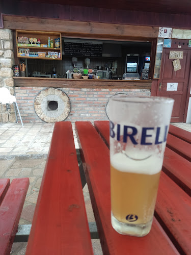 Černodolský mlýn - Gastronomie a pohostinství