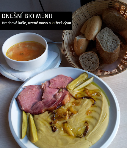 Sicily café - Gastronomie a pohostinství