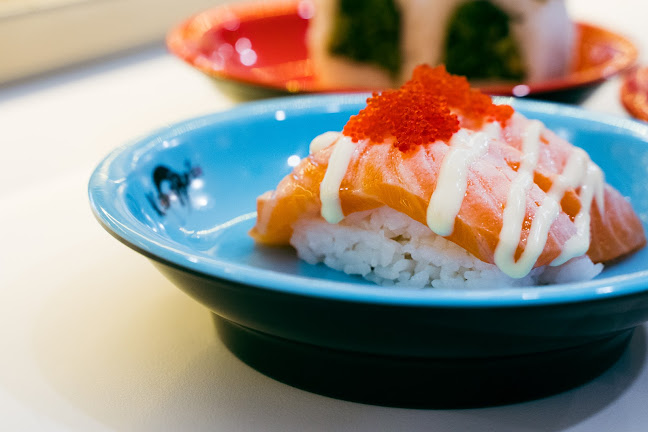 Opinii despre Kang Bei Restaurace în Praha 13 - Gastronomie a pohostinství