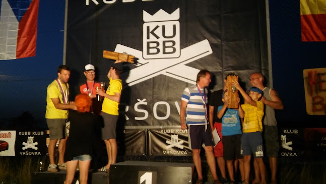 Vršovka 55, 549 01 Vršovka