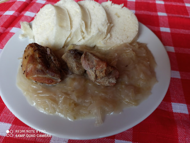 Špitálská 734, 684 01 Slavkov u Brna