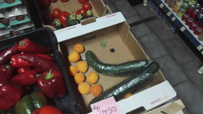 Laubeho nám. 12, 415 01 Teplice 1