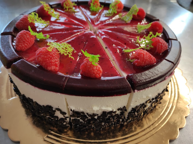 Opinii despre CATERING ŠAFRÁN în Trnovany - Gastronomie a pohostinství