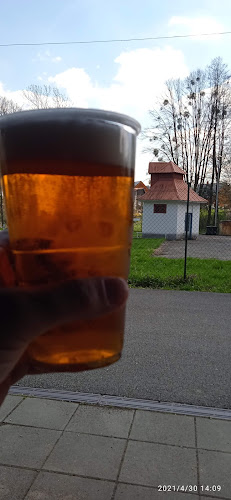 Restaurace Na Koupališti - Gastronomie a pohostinství