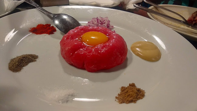 4, Vratislavova 32, Vyšehrad, 128 00 Praha 2