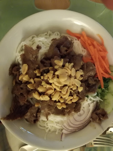 Zenklova 15, 180 00 Praha 8-Palmovka