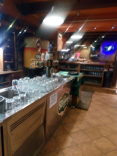 KFC Brno Masarykova - Gastronomie a pohostinství