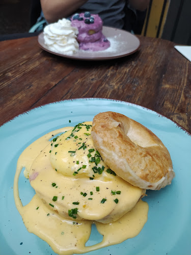 Týnská 11, 110 00 Staré Město