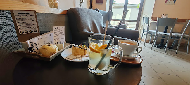 Zborovská 70, 680 01 Boskovice