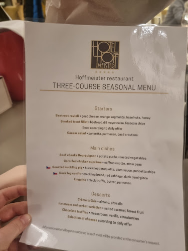 Pod Bruskou 144/7, 118 00 Praha 1-Letná