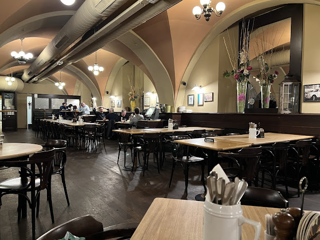 V Celnici 1031/4, 110 00 Nové Město