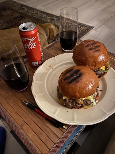 Žitavského 495, 156 00 Zbraslav