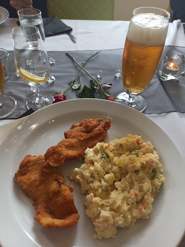 Valeri Cafe - Gastronomie a pohostinství